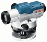 Нивелир Bosch GOL 20D