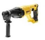 Перфоратор DeWALT DCH133N-XJ