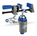 Тиски Dremel Dremel 2500