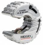 Труборез Ridgid 57018