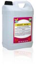 Средство Chem-Italia Stone Basic 6 kg