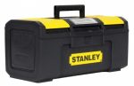 Ящик для инструмента Stanley 1-79-217