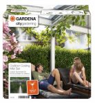 Комплект для охлаждения воздуха Gardena 13135-20