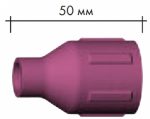 Сопло TIG Binzel 778.1184