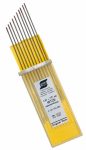 Сварочные электроды Esab Tungsten WC20 2