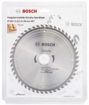 Диск пильный Bosch 2608644377