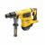 Перфоратор DeWALT DCH481N-XJ