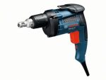 Шуруповерт Bosch GSR 6-45 TE