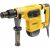 Перфоратор DeWALT D25481K-QS