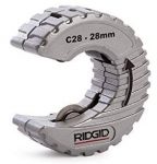 Труборез Ridgid 60668