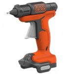 Пистолет Black&Decker BDCGG12N-XJ