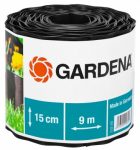 Бордюр для газона Gardena 00532-20