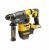 Перфоратор DeWALT DCH333NT-XJ