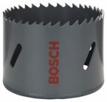 Фреза Bosch 2608584123