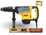 Перфоратор DeWALT D25773K-QS