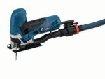 Пила лобзиковая Bosch GST 90 E