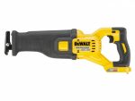 Пила сабельная DeWALT DCS388N-XJ