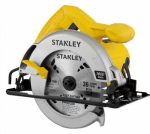 Пила дисковая Stanley STSC1618-RU