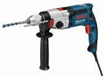 Дрель Bosch GSB 21-2 RE