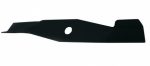 Нож для газонокосилки Al-ko 113057