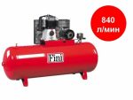 Компрессор Fini BK 119-500F-7