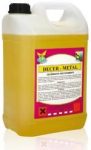 Эмульсия Chem-Italia Decer Metal 5 l