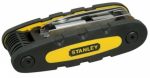 Инструмент Stanley STHT0-70695