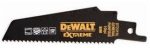 Полотно к электропиле DeWALT DT2315L-QZ