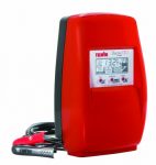 Зарядное устройство Telwin Doctor Charge 130  230V 12-24V