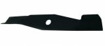 Нож для газонокосилки Al-ko 112566