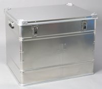 Ящик для инструмента Allit ProfiBox S 240 (420036)