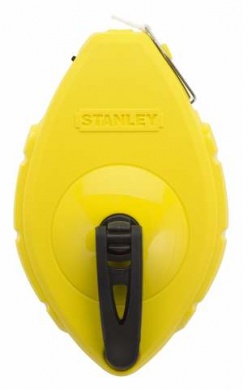 Лот-шнур автомат Stanley 0-47-440