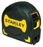 Рулетка Stanley STHT0-33559