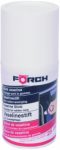 Карандаш Forch 6160 0985