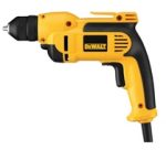 Дрель DeWALT DWD112S-KS