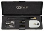 Инструмент диагностический KS Tools 550.1106
