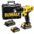 Шуруповерт DeWALT DCD710C2 LAKA