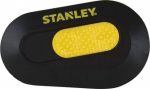Нож Stanley STHT0-10292