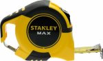 Рулетка Stanley STHT0-36117