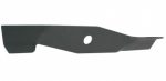 Нож для газонокосилки Al-ko 112881