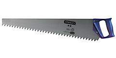 Ножовка Stanley 1-15-441
