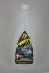 Средство Chem-Italia Sanit 0.75 l